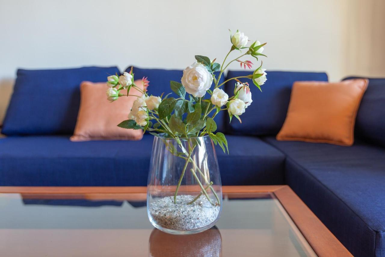 Costa Appartement Torremolinos