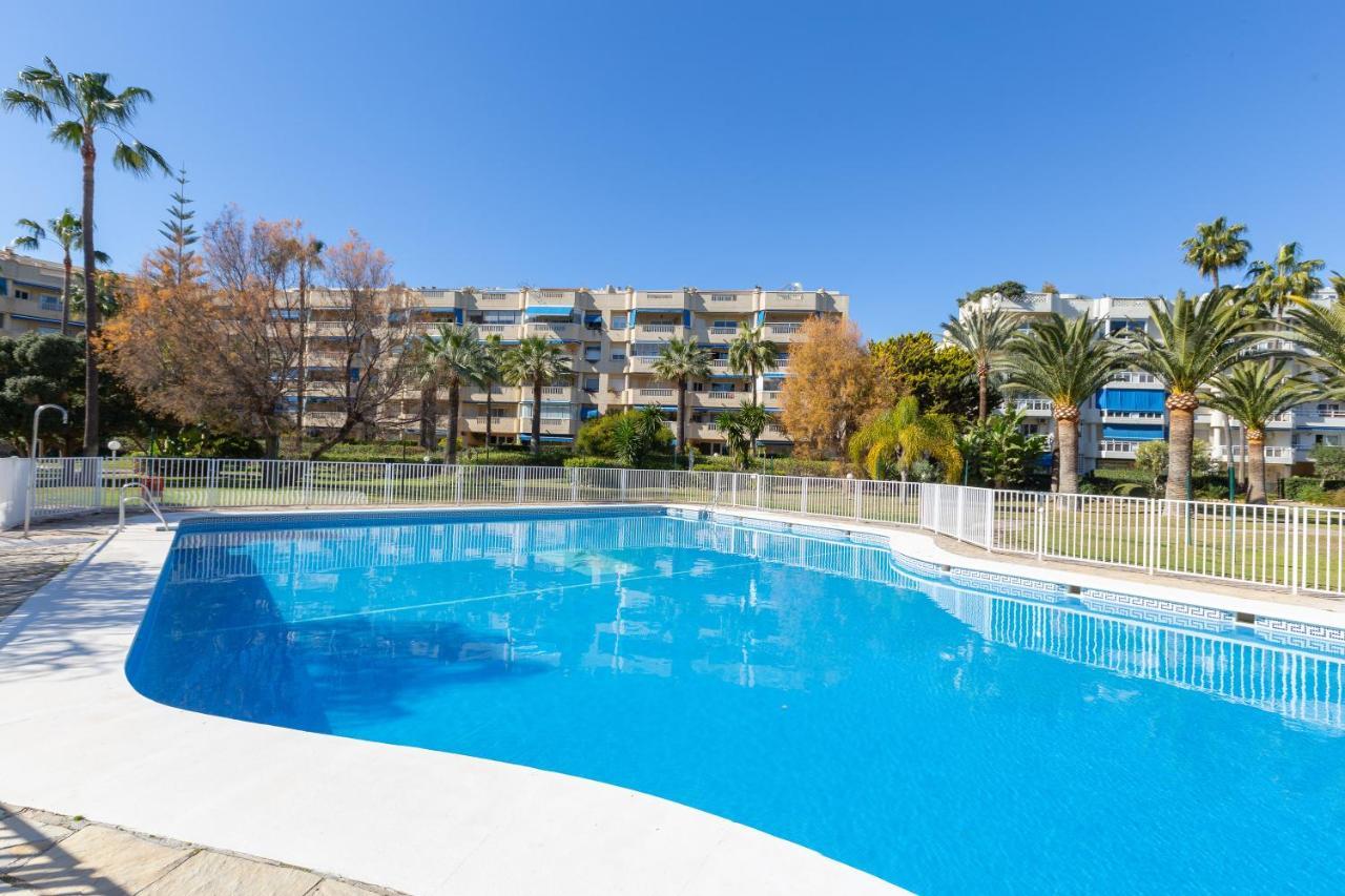 Apartment Costa *